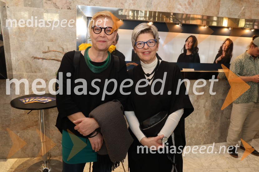 Kekec proti kekcu, premiera SNG Nova Gorica