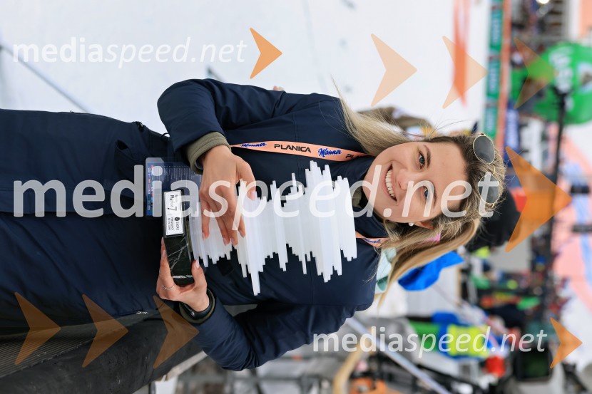 Planica 2026, nedelja