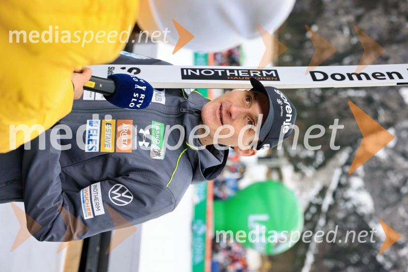 Planica 2026, nedelja