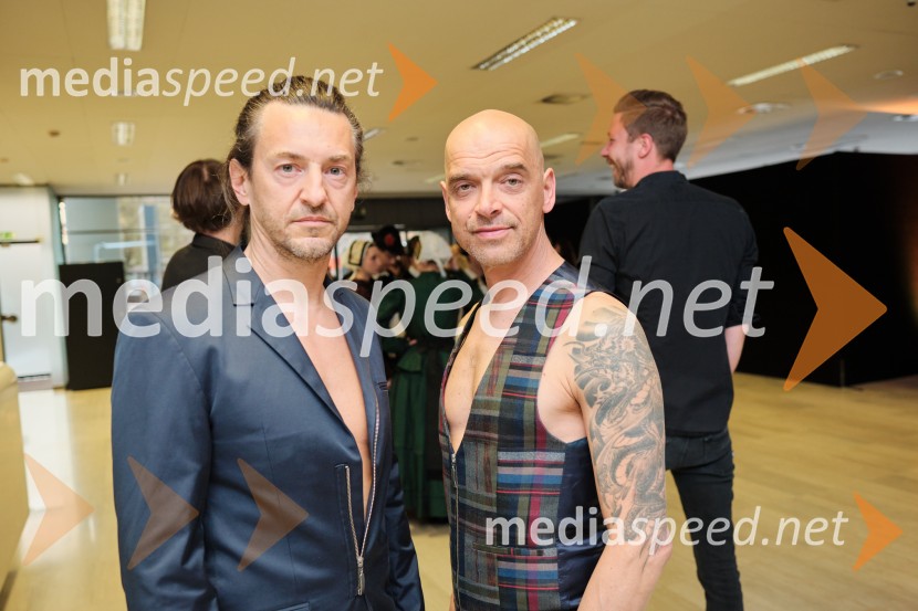 Finale Miss Slovenije 2026