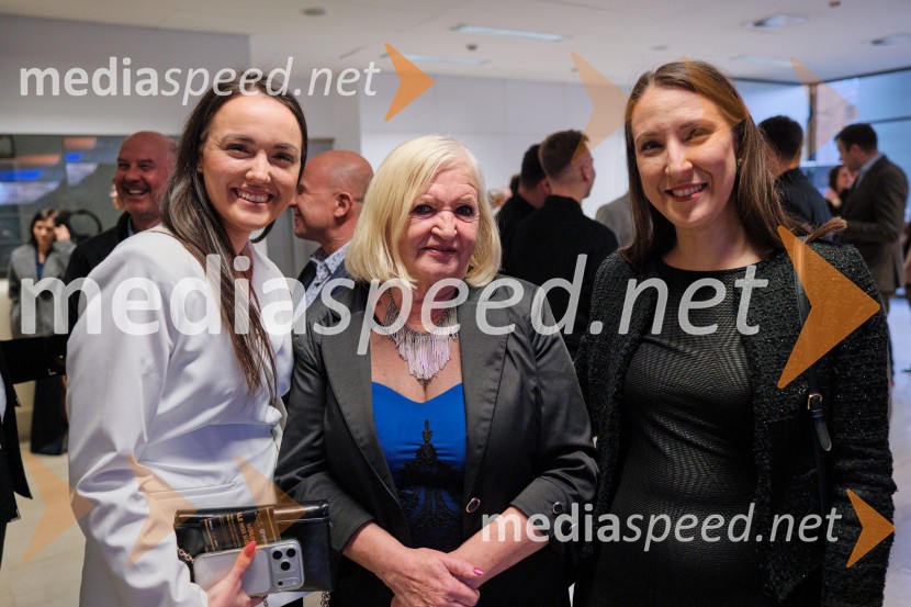 Finale Miss Slovenije 2026