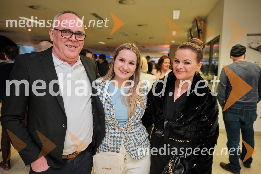 Finale Miss Slovenije 2026