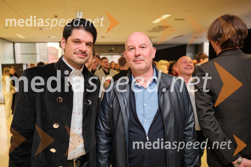 Finale Miss Slovenije 2026