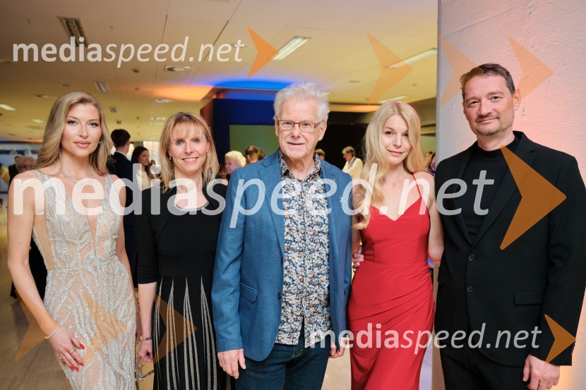 Finale Miss Slovenije 2026