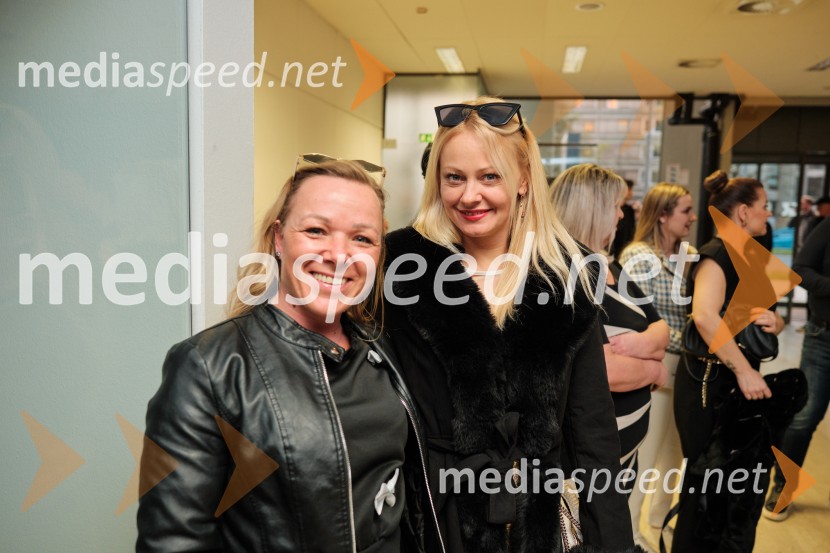 Finale Miss Slovenije 2026