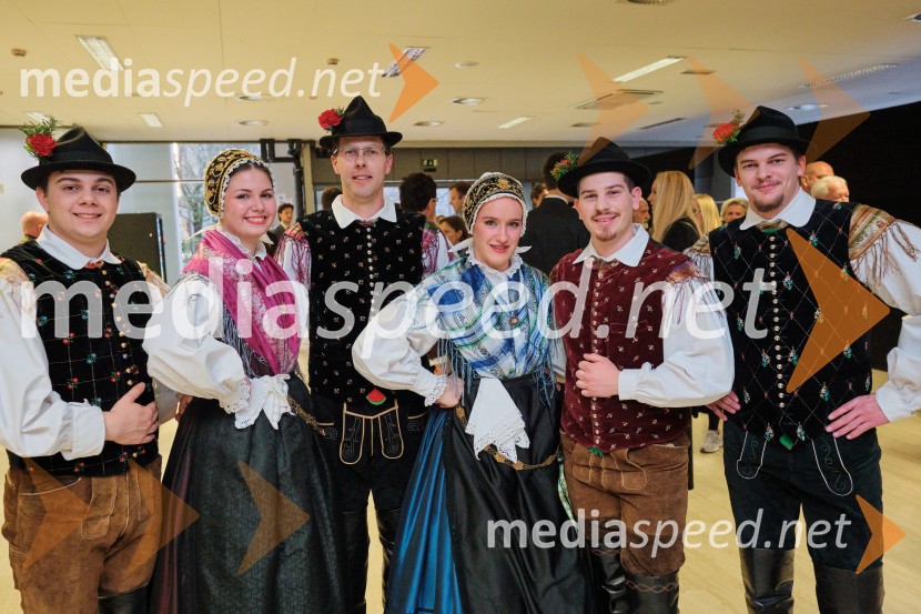 Finale Miss Slovenije 2026