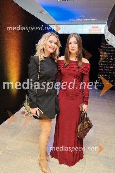 Finale Miss Slovenije 2026