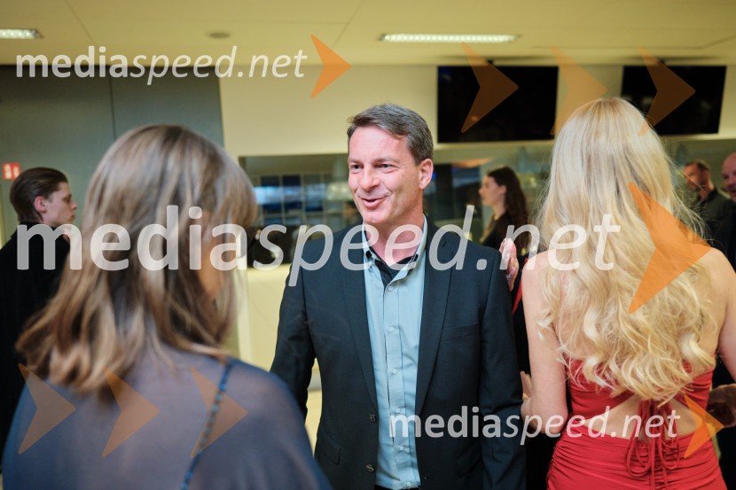 Finale Miss Slovenije 2026