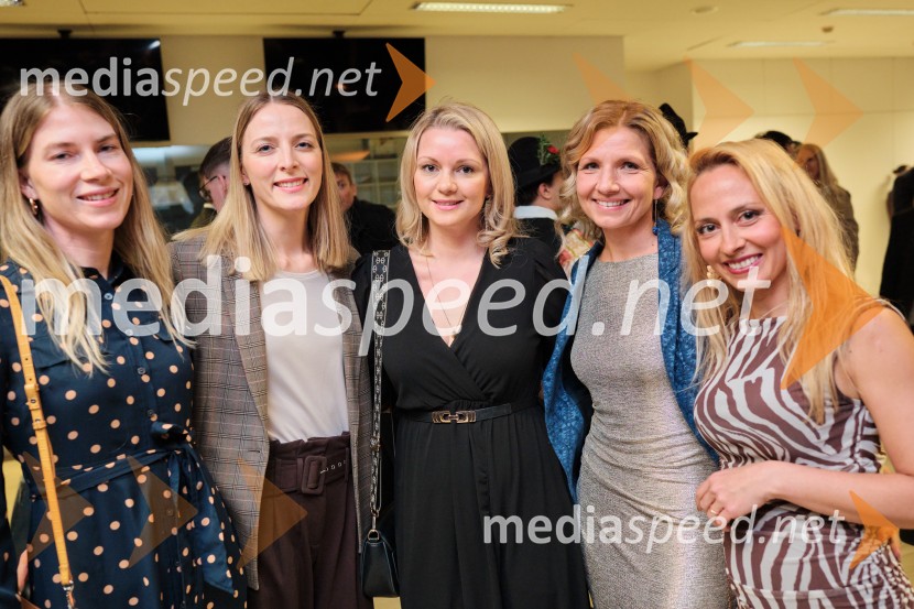 Finale Miss Slovenije 2026