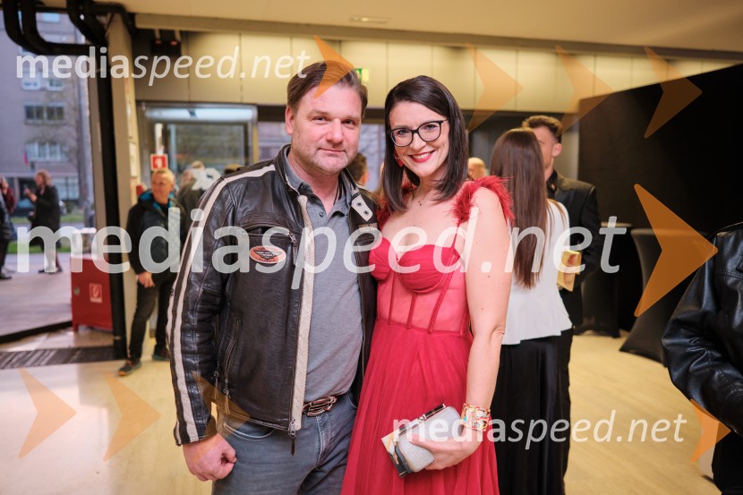 Finale Miss Slovenije 2026