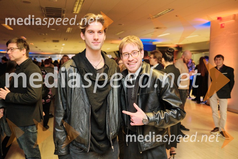 Finale Miss Slovenije 2026