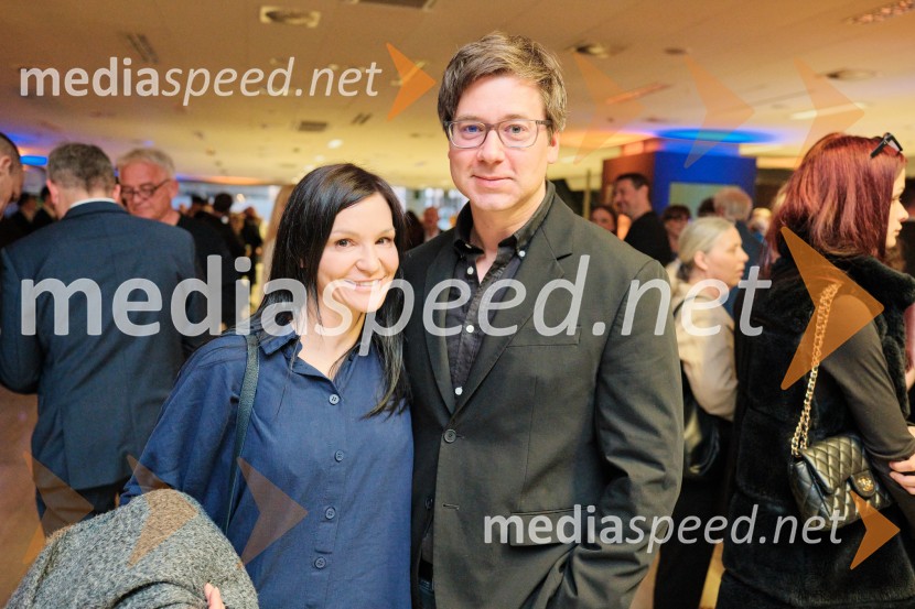 Finale Miss Slovenije 2026