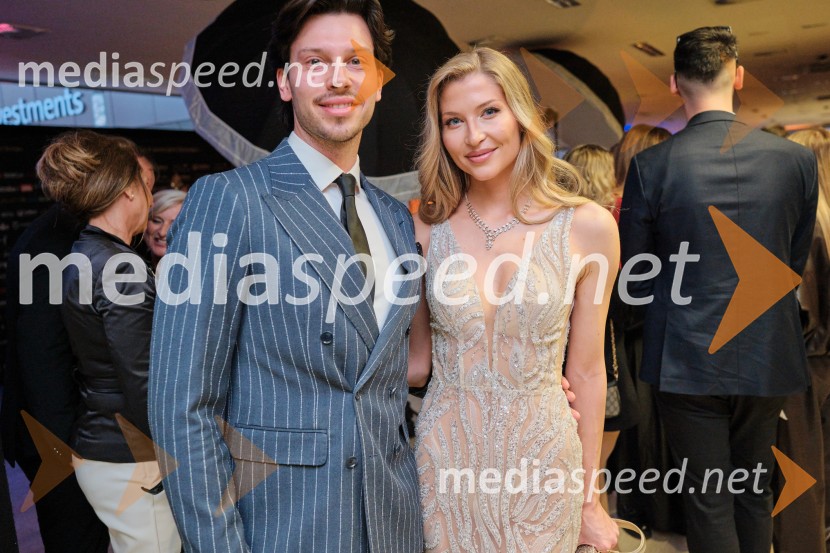 Finale Miss Slovenije 2026