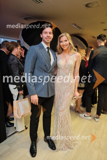 Finale Miss Slovenije 2026