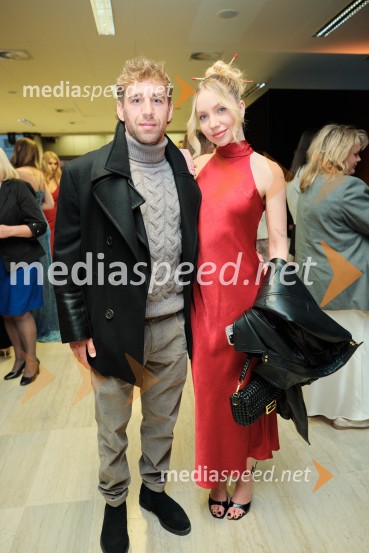 Finale Miss Slovenije 2026