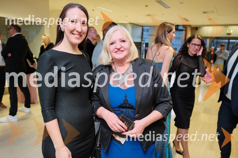 Finale Miss Slovenije 2026