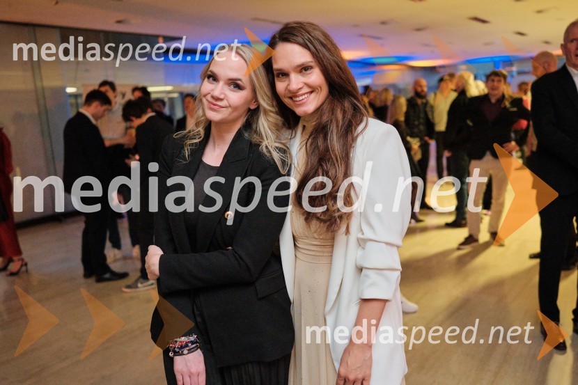 Finale Miss Slovenije 2026