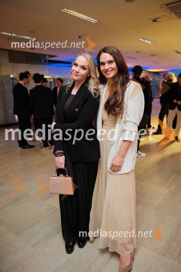 Finale Miss Slovenije 2026