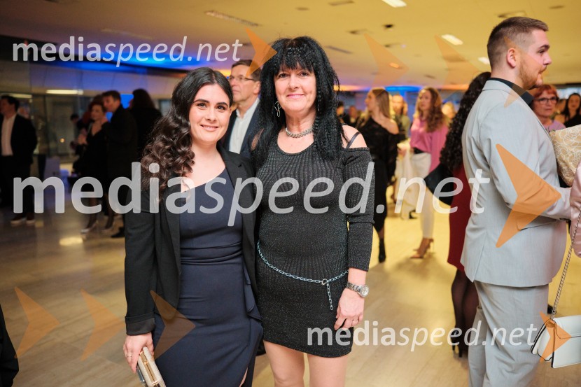 Finale Miss Slovenije 2026