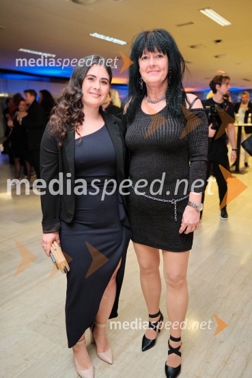 Finale Miss Slovenije 2026