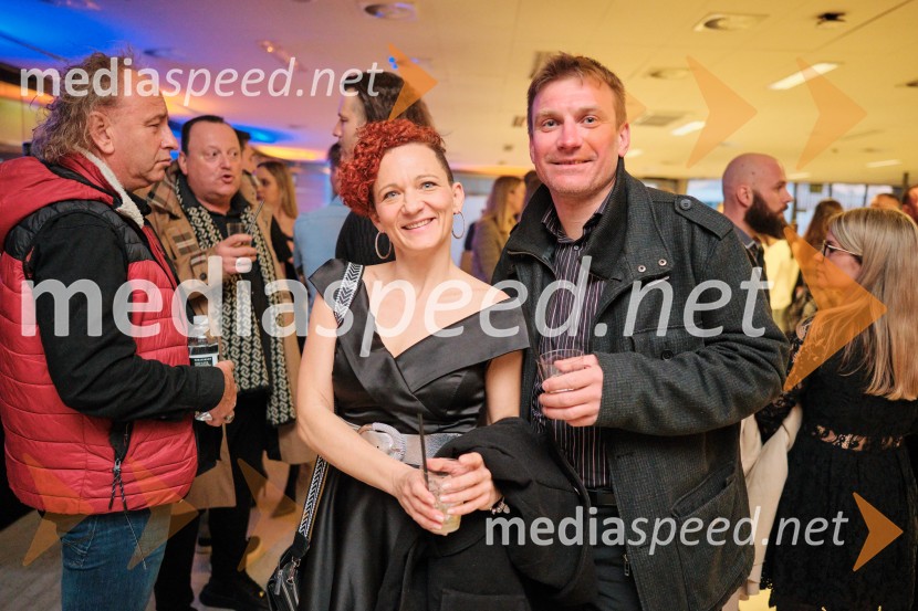 Finale Miss Slovenije 2026