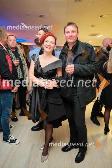 Finale Miss Slovenije 2026