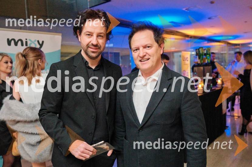 Finale Miss Slovenije 2026