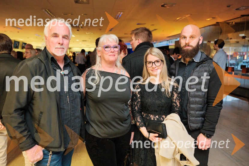 Finale Miss Slovenije 2026