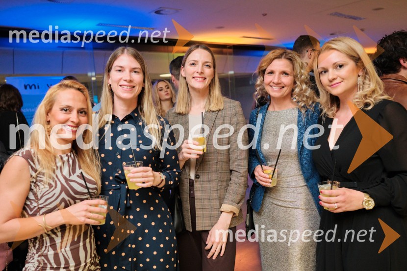 Finale Miss Slovenije 2026