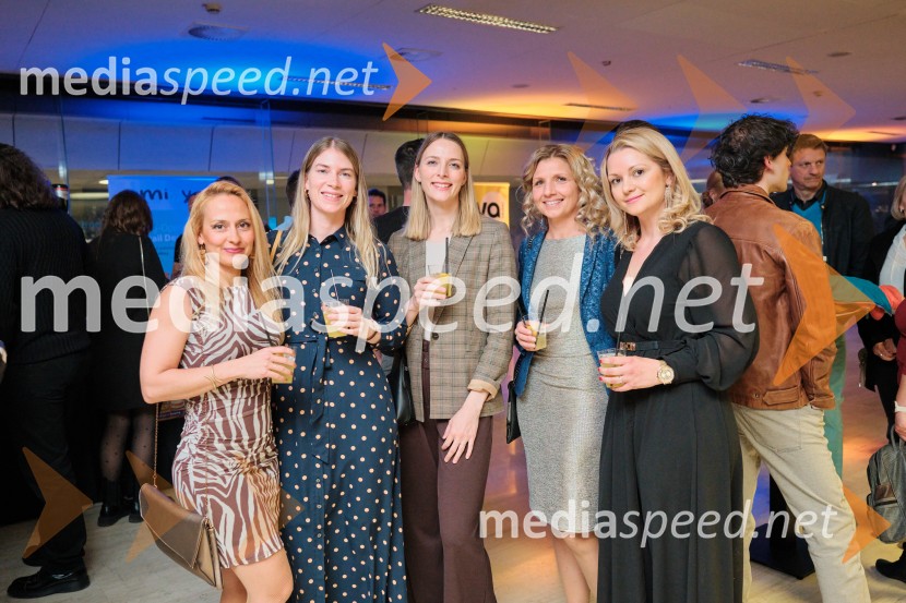 Finale Miss Slovenije 2026