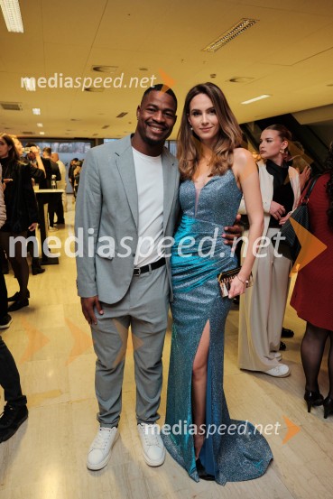 Finale Miss Slovenije 2026