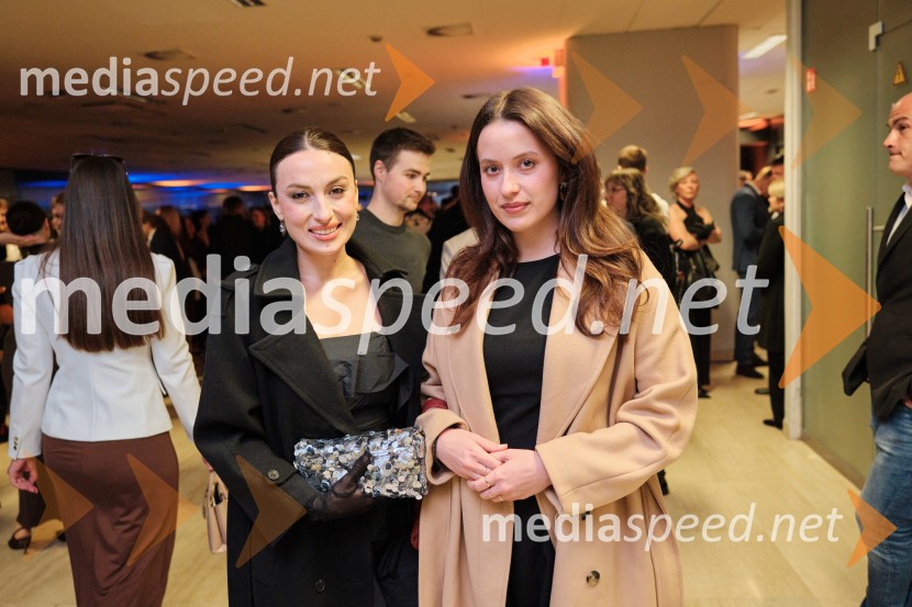 Finale Miss Slovenije 2026