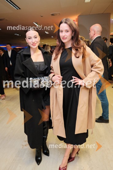 Finale Miss Slovenije 2026