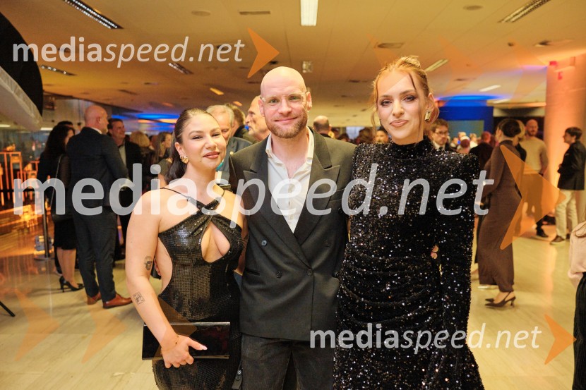 Finale Miss Slovenije 2026