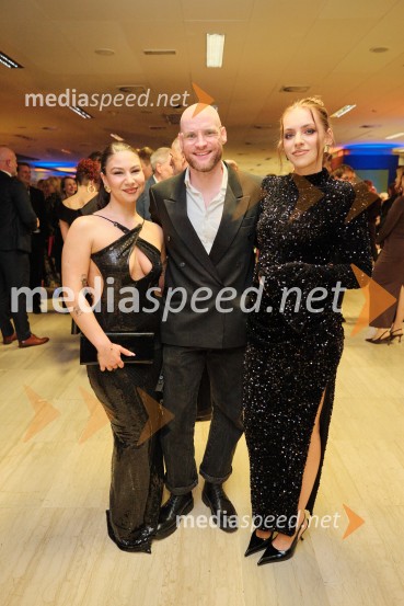 Finale Miss Slovenije 2026