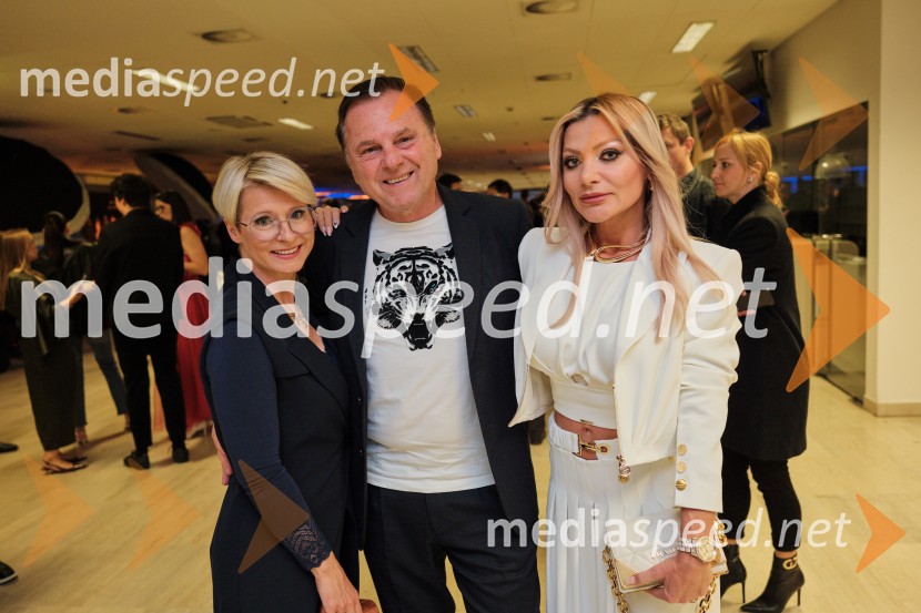 Finale Miss Slovenije 2026