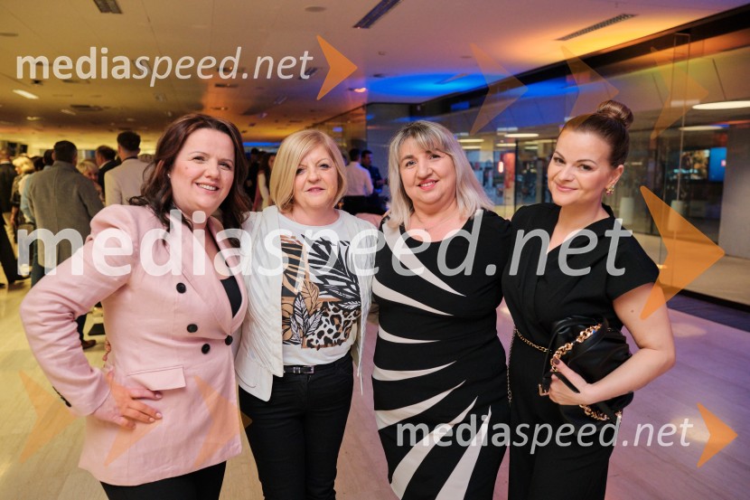 Finale Miss Slovenije 2026