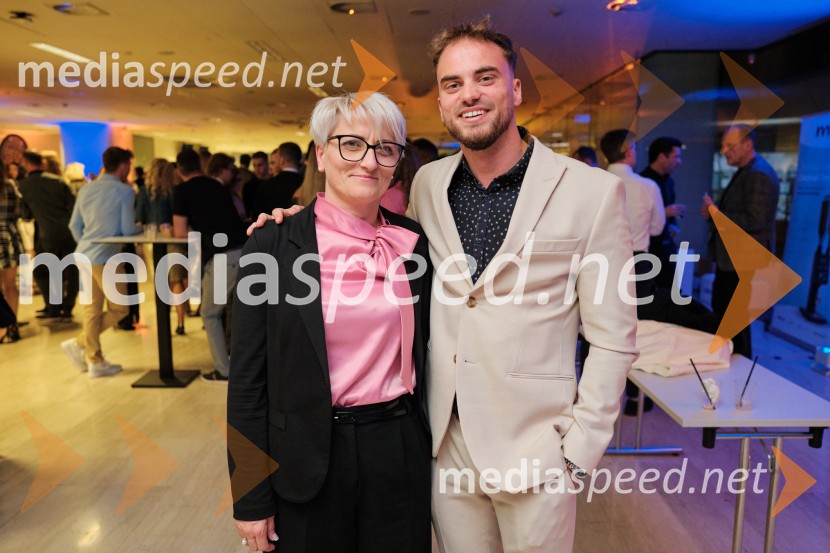 Finale Miss Slovenije 2026