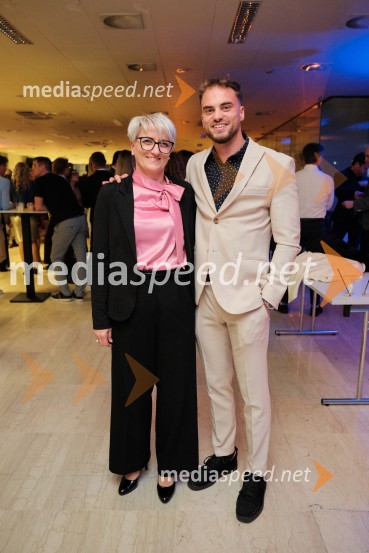 Finale Miss Slovenije 2026