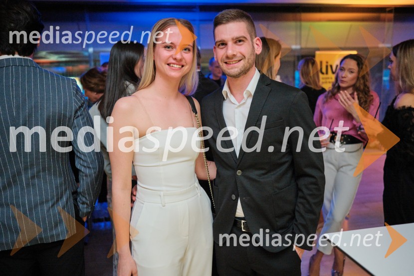 Finale Miss Slovenije 2026