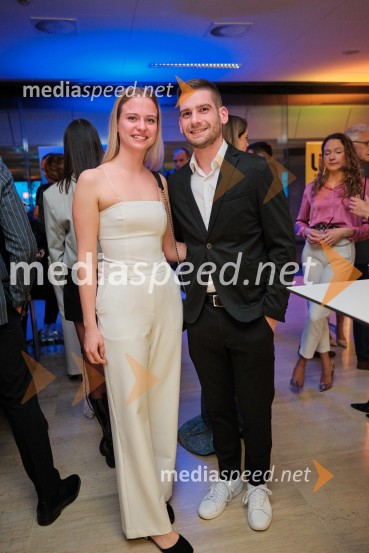 Finale Miss Slovenije 2026