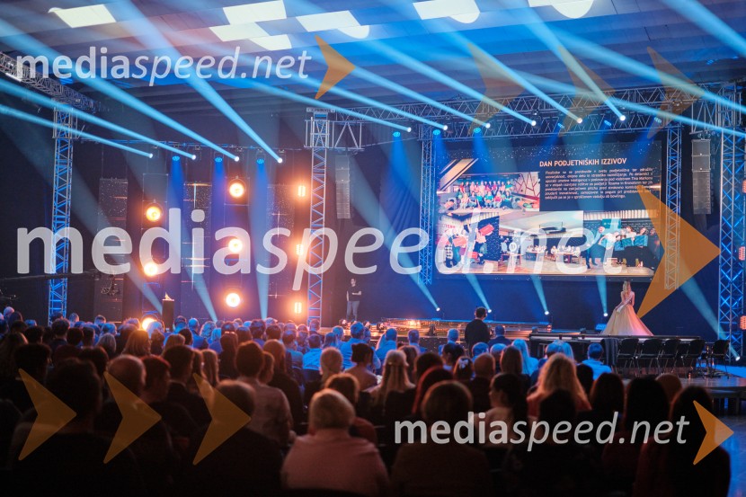 Finale Miss Slovenije 2026