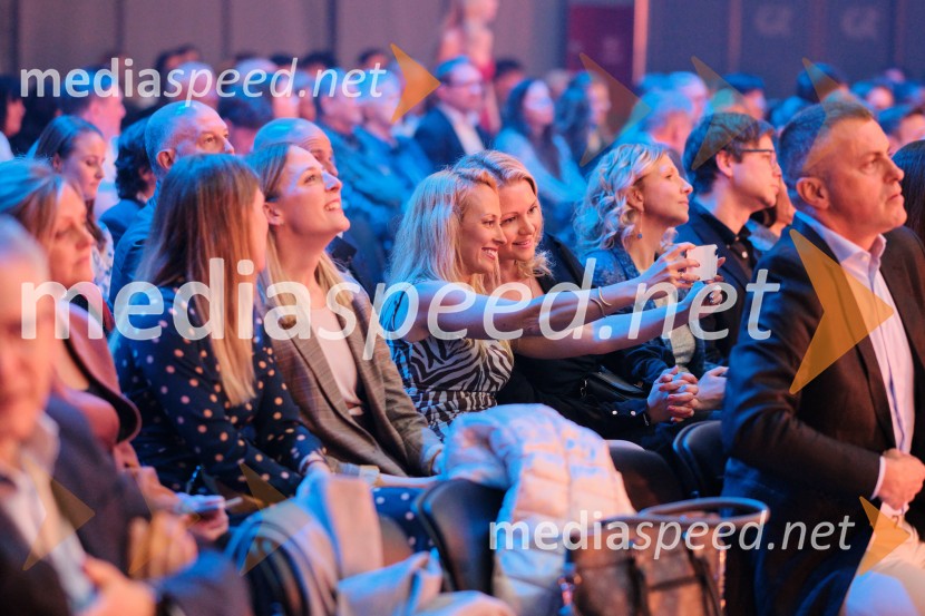 Finale Miss Slovenije 2026