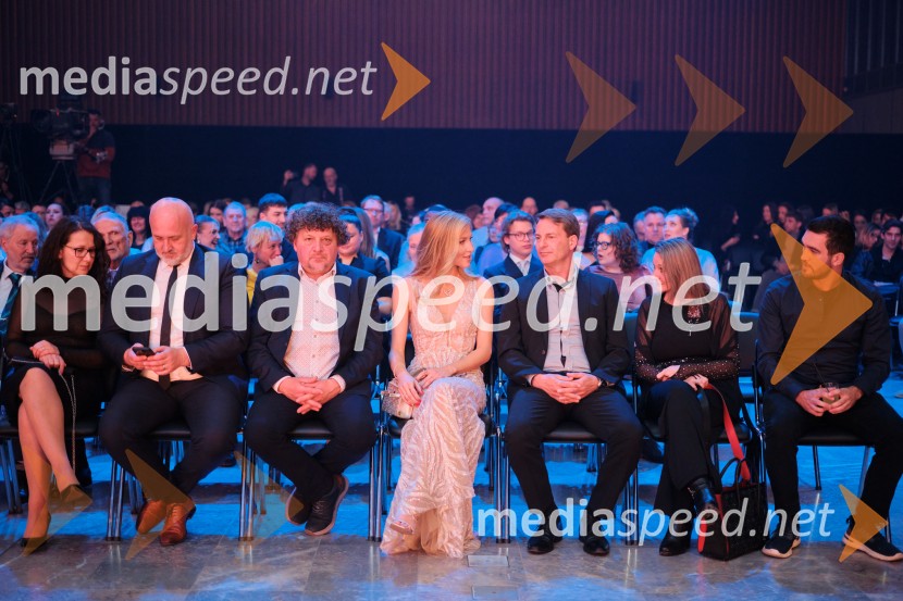 Finale Miss Slovenije 2026