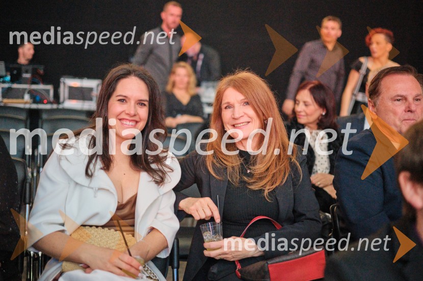 Finale Miss Slovenije 2026