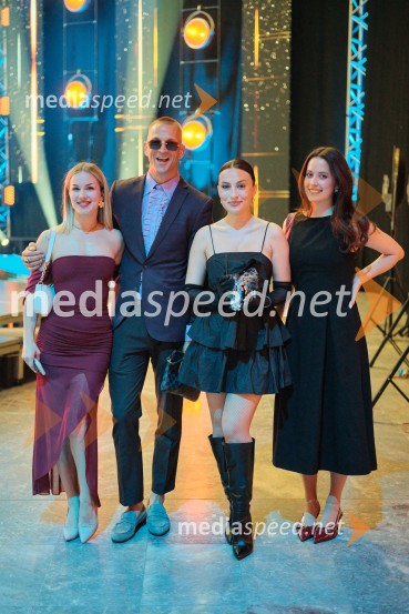 Finale Miss Slovenije 2026