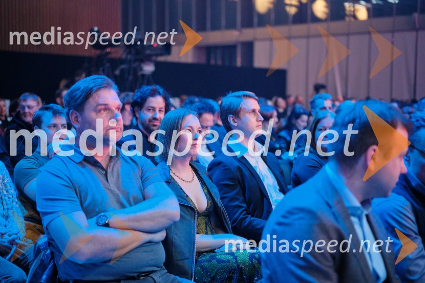 Finale Miss Slovenije 2026