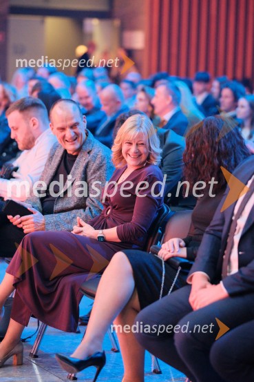 Finale Miss Slovenije 2026