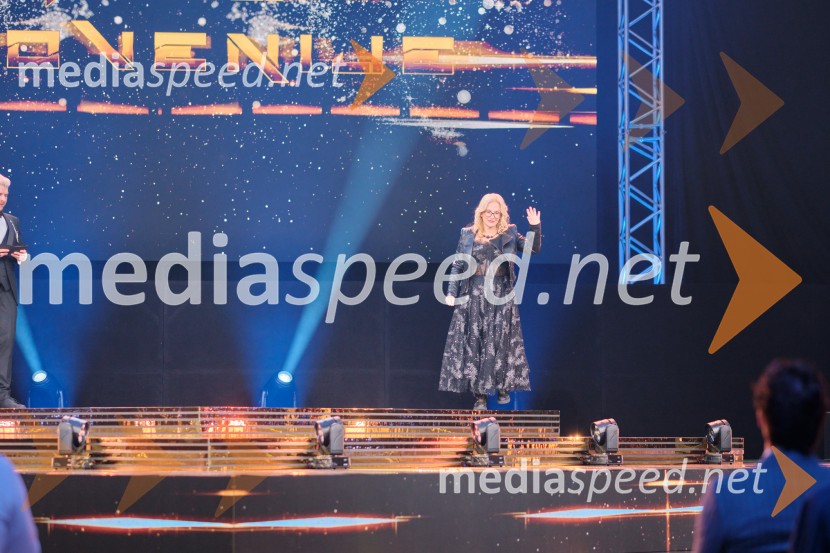 Finale Miss Slovenije 2026