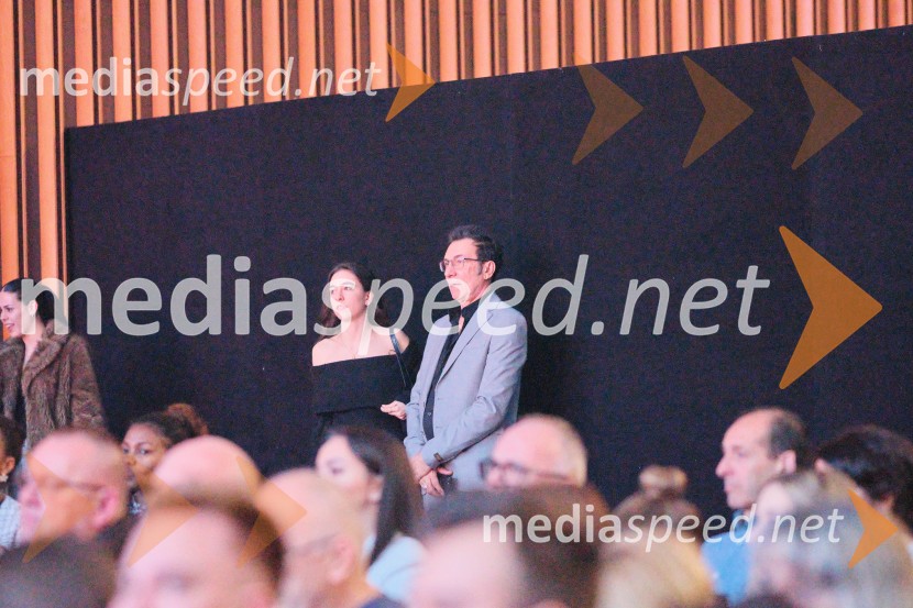 Finale Miss Slovenije 2026